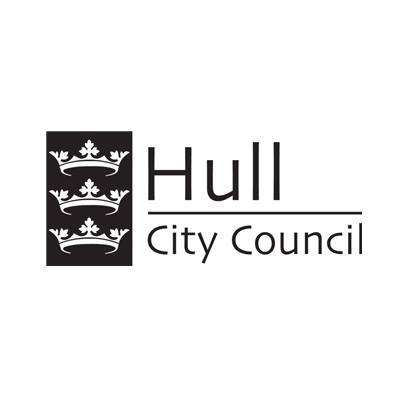 Hull Logo